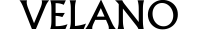 Velano